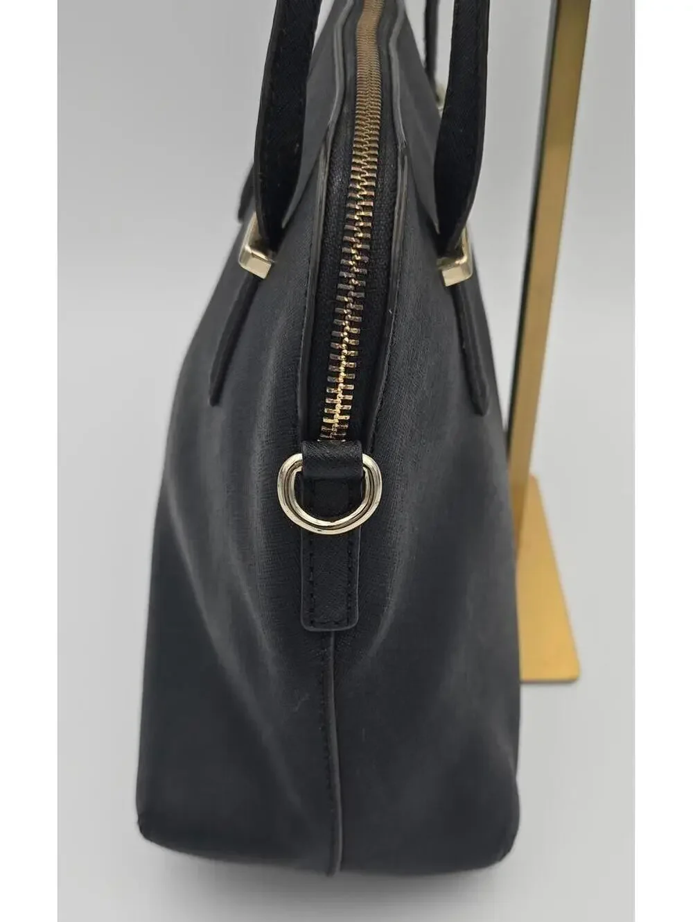 kate spade this kate